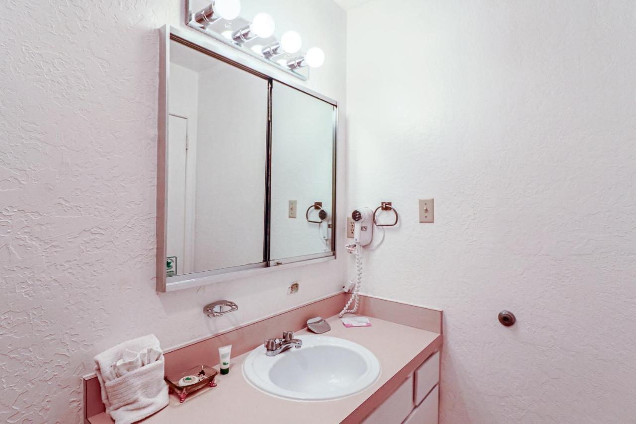 Artist Road #18 Apartment ซานตาเฟ ภายนอก รูปภาพ
