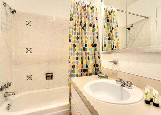 Artist Road #18 Apartment ซานตาเฟ ภายนอก รูปภาพ